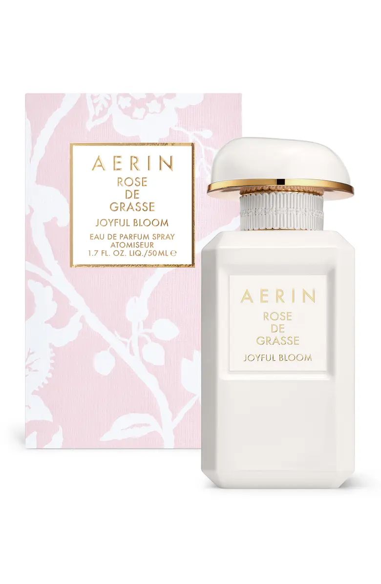 AERIN Joyful Bloom Eau de Parfum | Nordstrom
