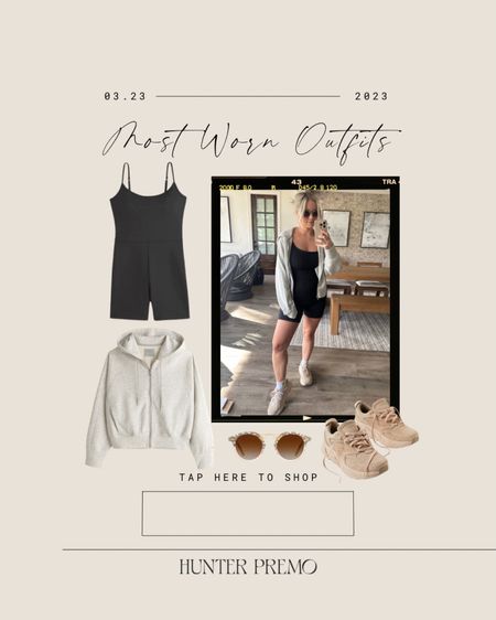 Outfit roundup, travel outfit, spring outfit, Nashville outfit 