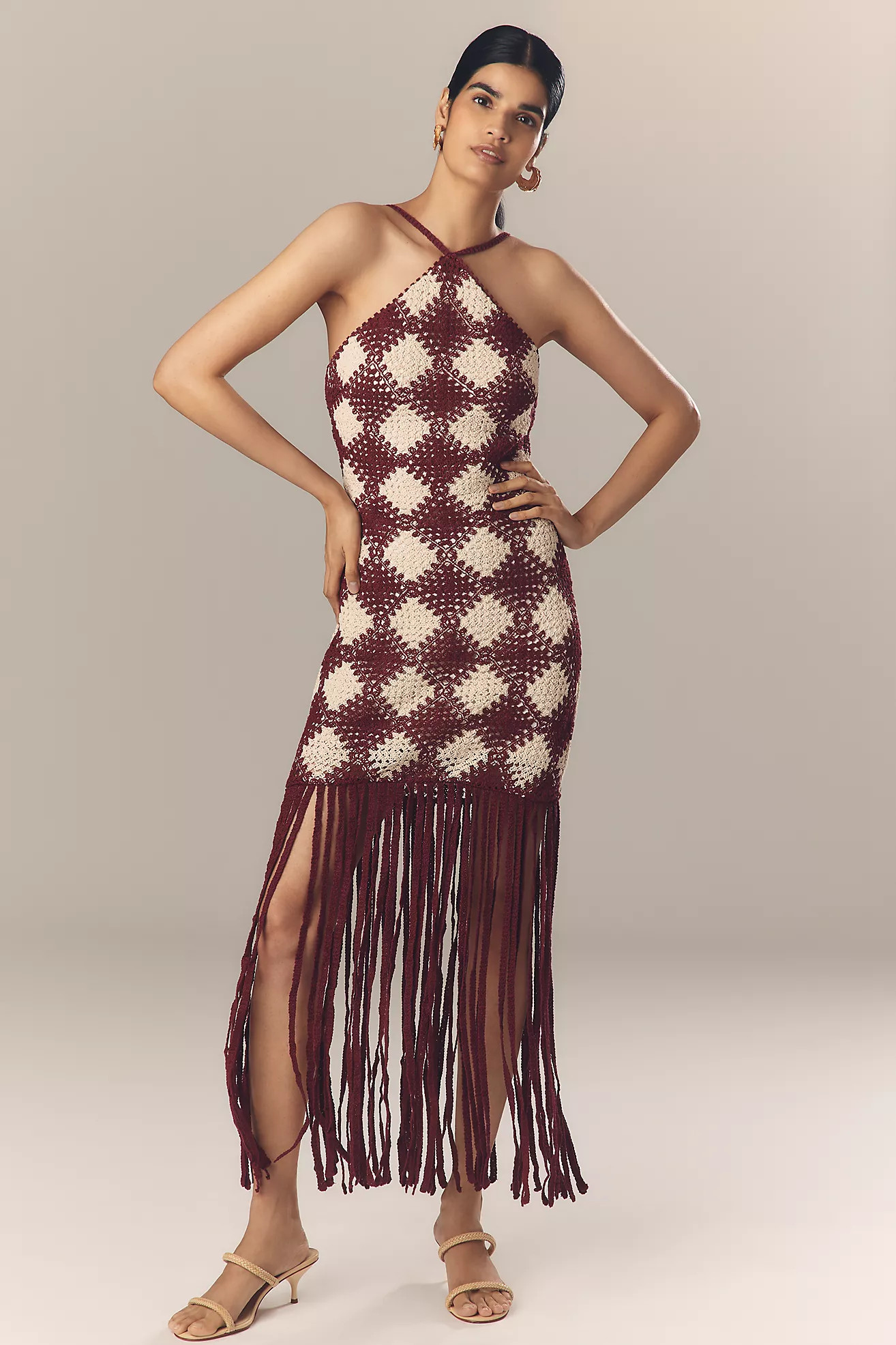 Saylor | Anthropologie (US)