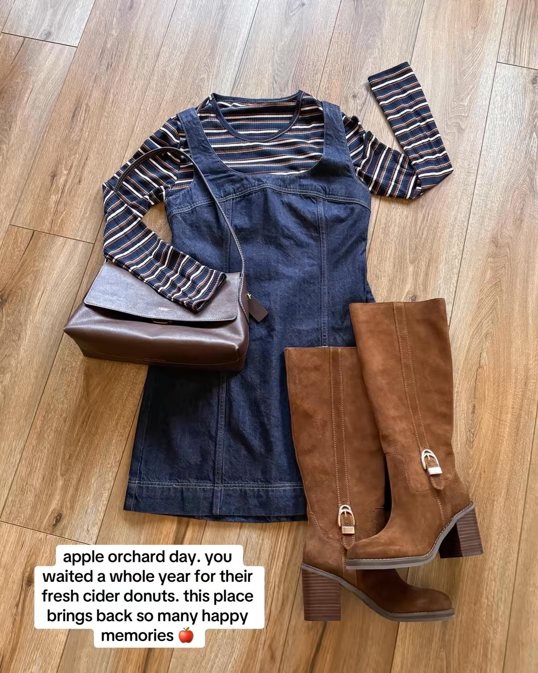 fall outfits

#LTKSeasonal #LTKSaleAlert #LTKstorytime