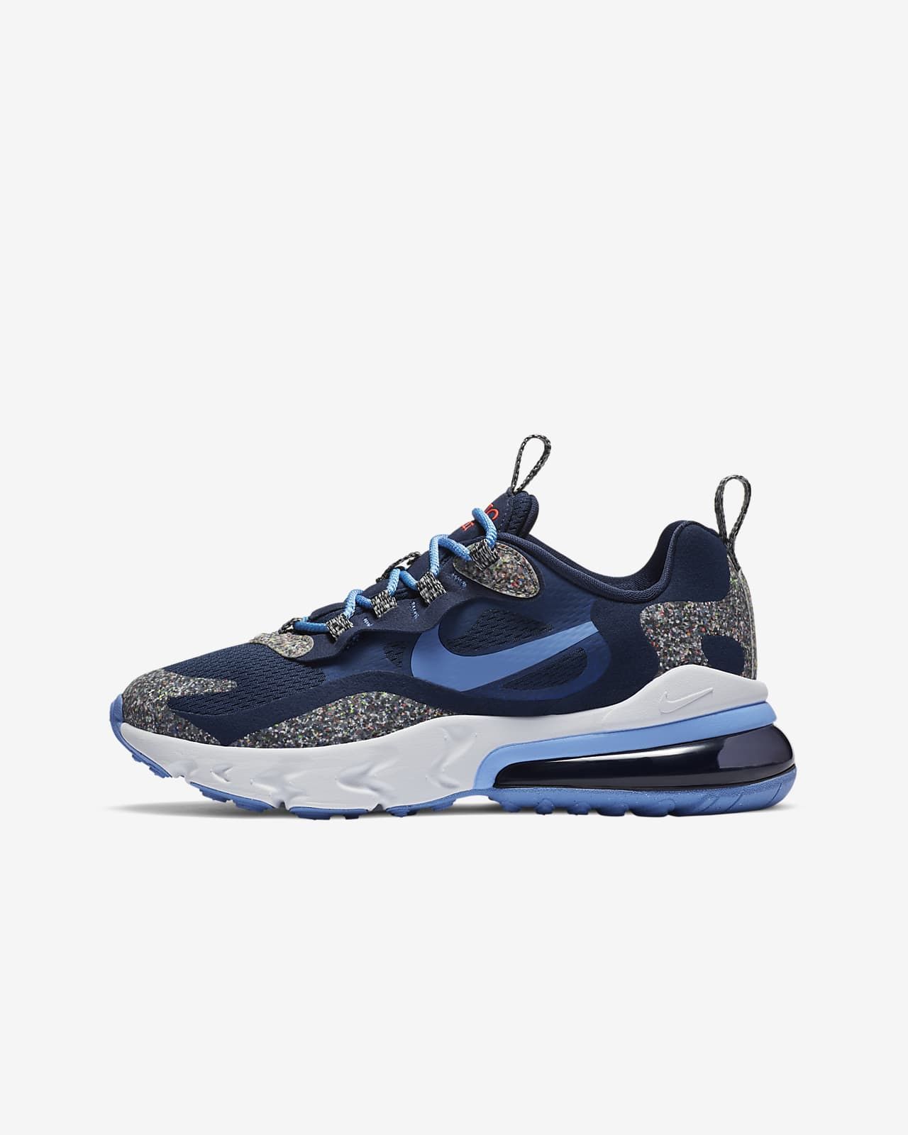 Nike Air Max 270 React SE | Nike (US)