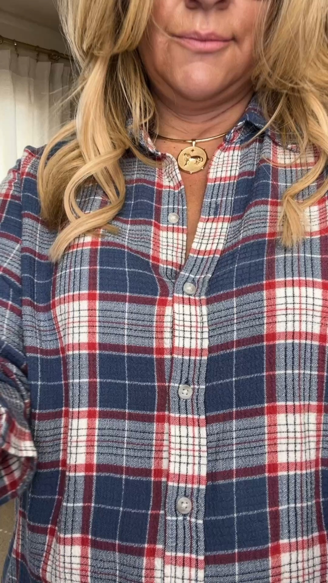 ✨Tap the bell, save and ❤️ for over 40 fashion, midlife style, midsize fashion and luxury looks for less. 

🚨 Last call! Target’s Save 40% event is ending, and these are the pieces I’d grab before they’re gone.

I look for styles that lift, skim, and balance because confidence comes from how your clothes work with your body, not against it.

If you’ve been waiting, this is your sign. 🤍

👑 Helping you look good, feel good. — Lindsey Denver

Follow for daily Outfit Physics™ and affordable style for over 40 & midlife.

#LTKMidsize #LTKOver40 #LTKPlusSize

Comment SHOP below to receive a DM with the link to this post on my LTK ⬇ https://liketk.it/6gZRv