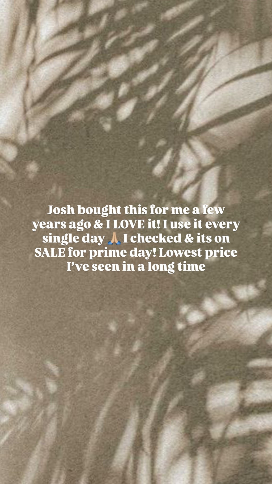 You’ll want this for your drinks! 

#LTKSaleAlert #LTKHome #LTKFamily