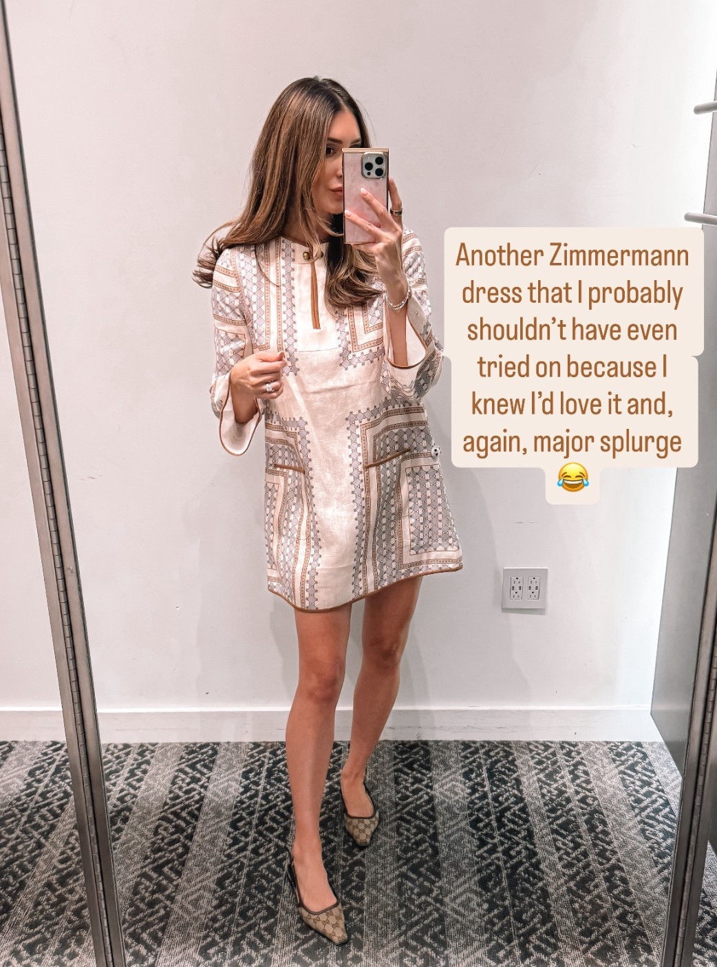 In size 2