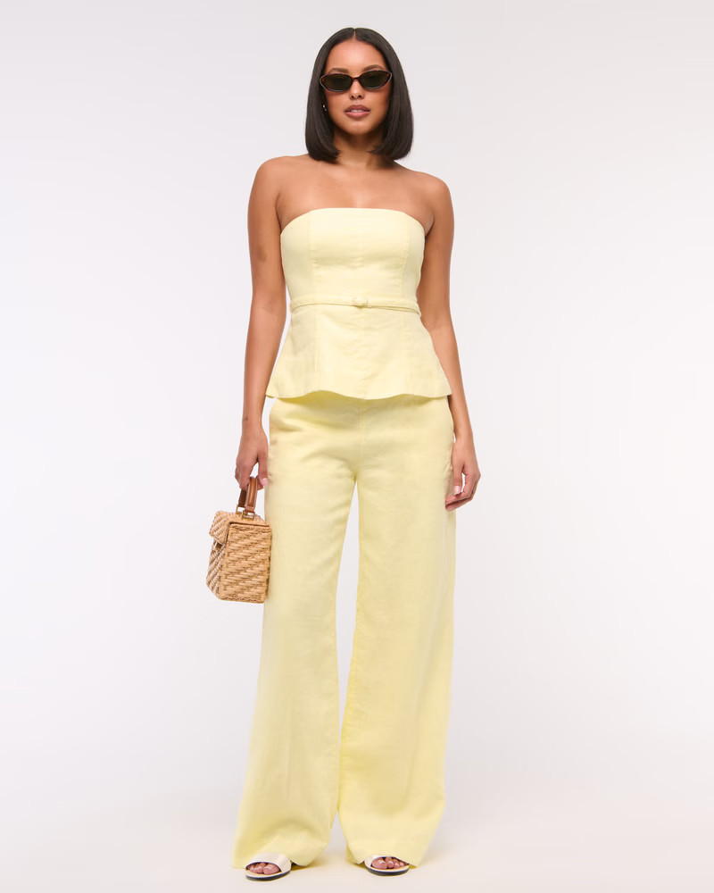 Tracking technologies, such as cookies, are important for the correct functioning of our website.... | Abercrombie & Fitch (US)