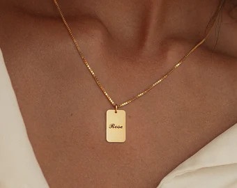 Valentine's day | Etsy | Etsy (US)