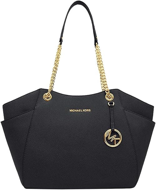 Michael Kors Jet Set Travel | Amazon (US)