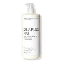 OLAPLEX No.5 Bond Maintenance Conditioner | Ulta