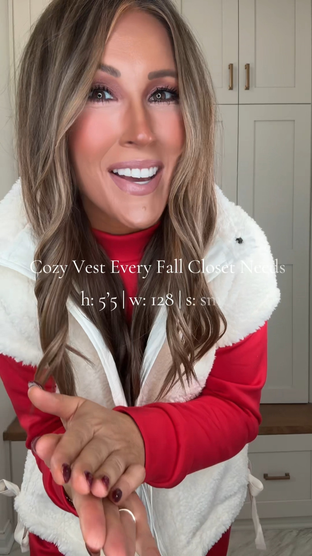 #LTKFindsUnder100 #LTKStyleTip #LTKFallSale