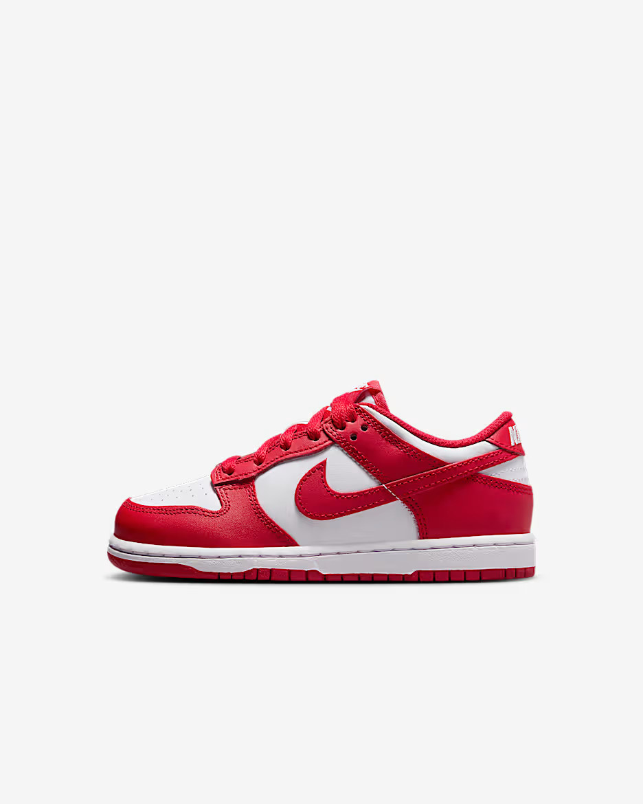 Nike Dunk Low | Nike (US)
