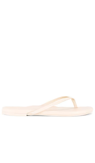 Indie Sandal in Vanilla Bean | Revolve Clothing (Global)
