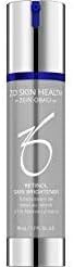 ZO SKIN HEALTH RETINOL SKIN BRIGHTENER 0.5% - 50 ML / 1.7 FL. OZ. U.S. | Amazon (US)