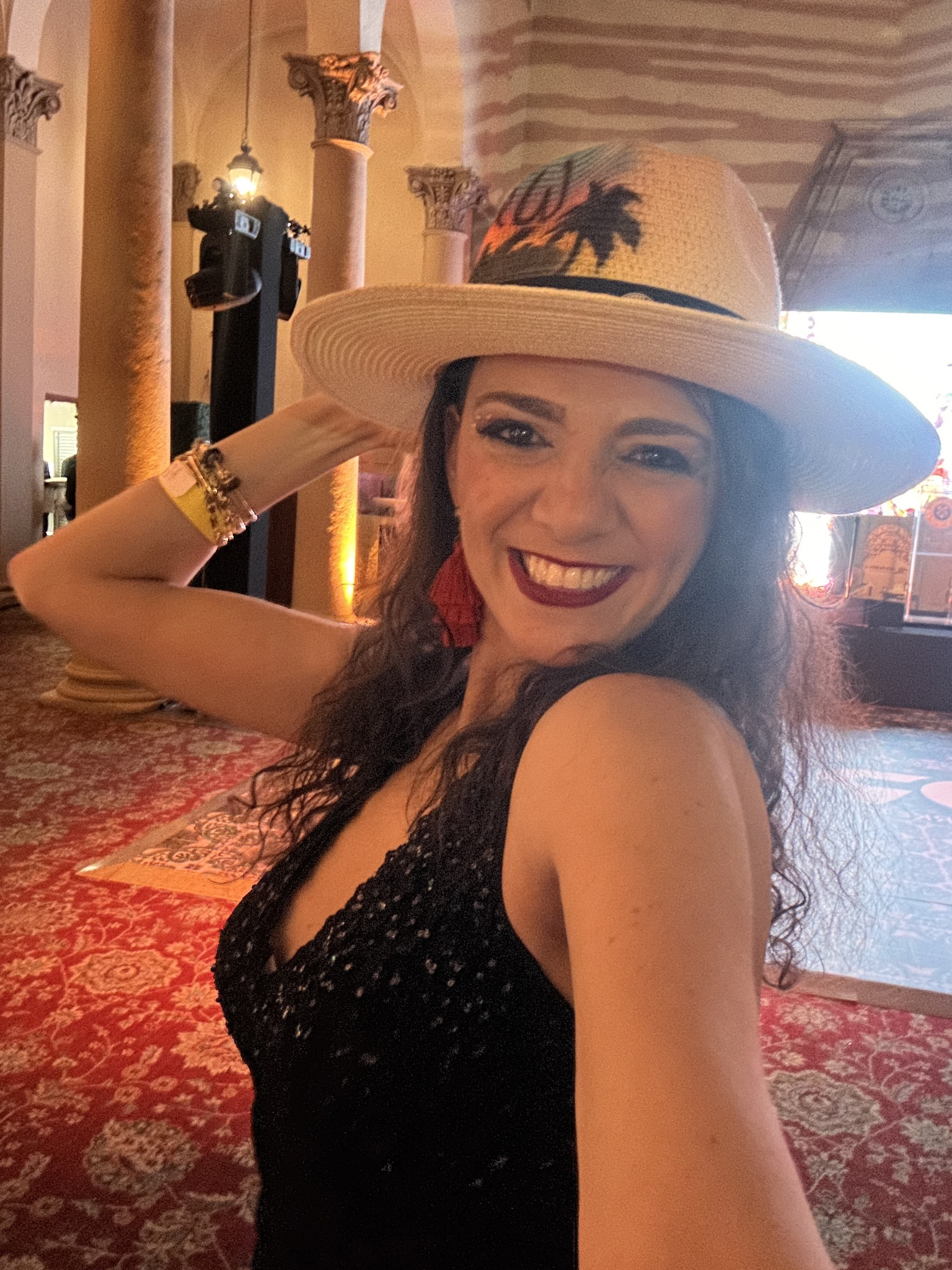 @ULTA Beauty Makeup Favorites Part II

#LTKOver40 #LTKSaleAlert #LTKBeauty