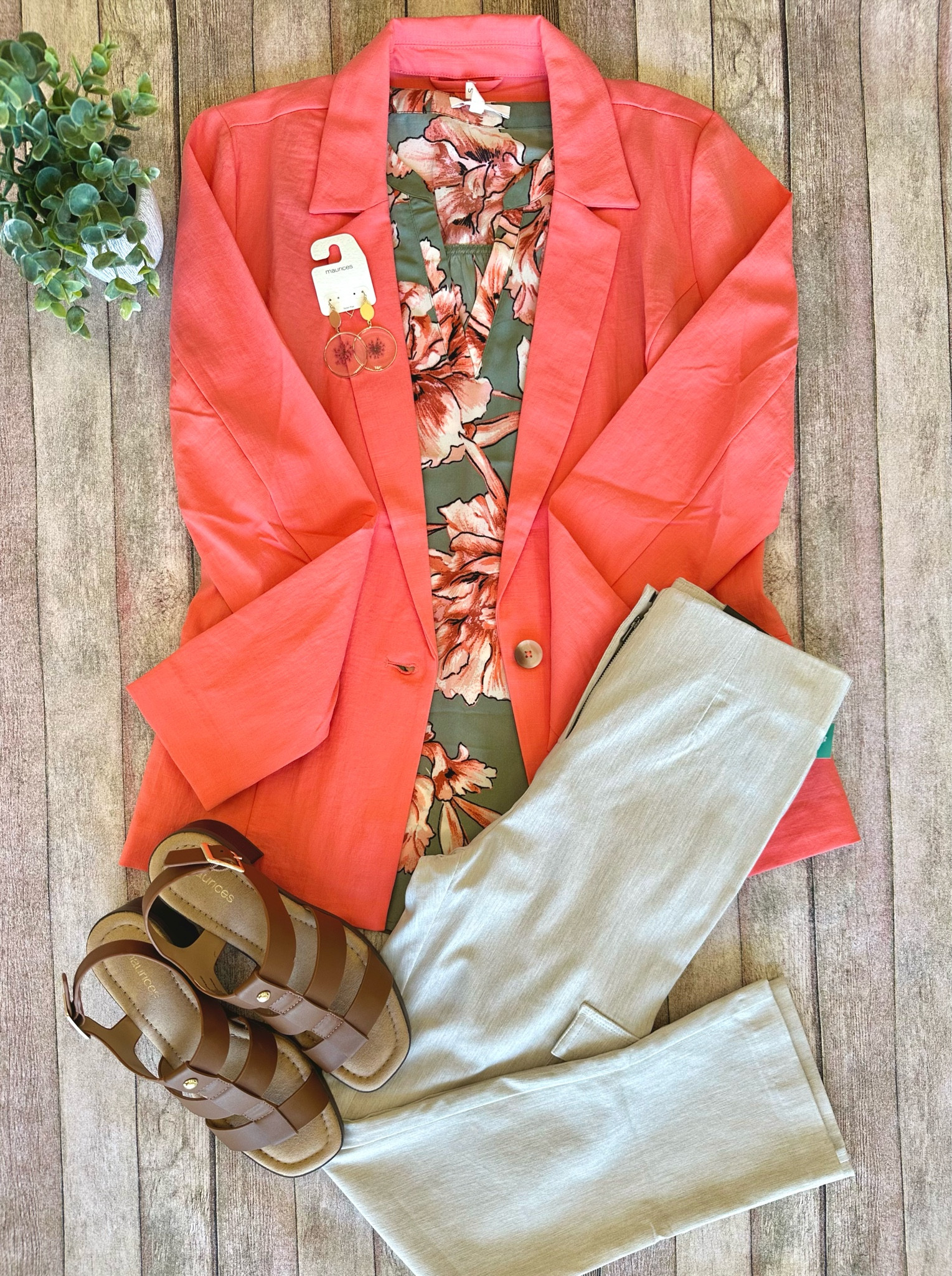 #LTKSeasonal #LTKworkwear #LTKstyletip