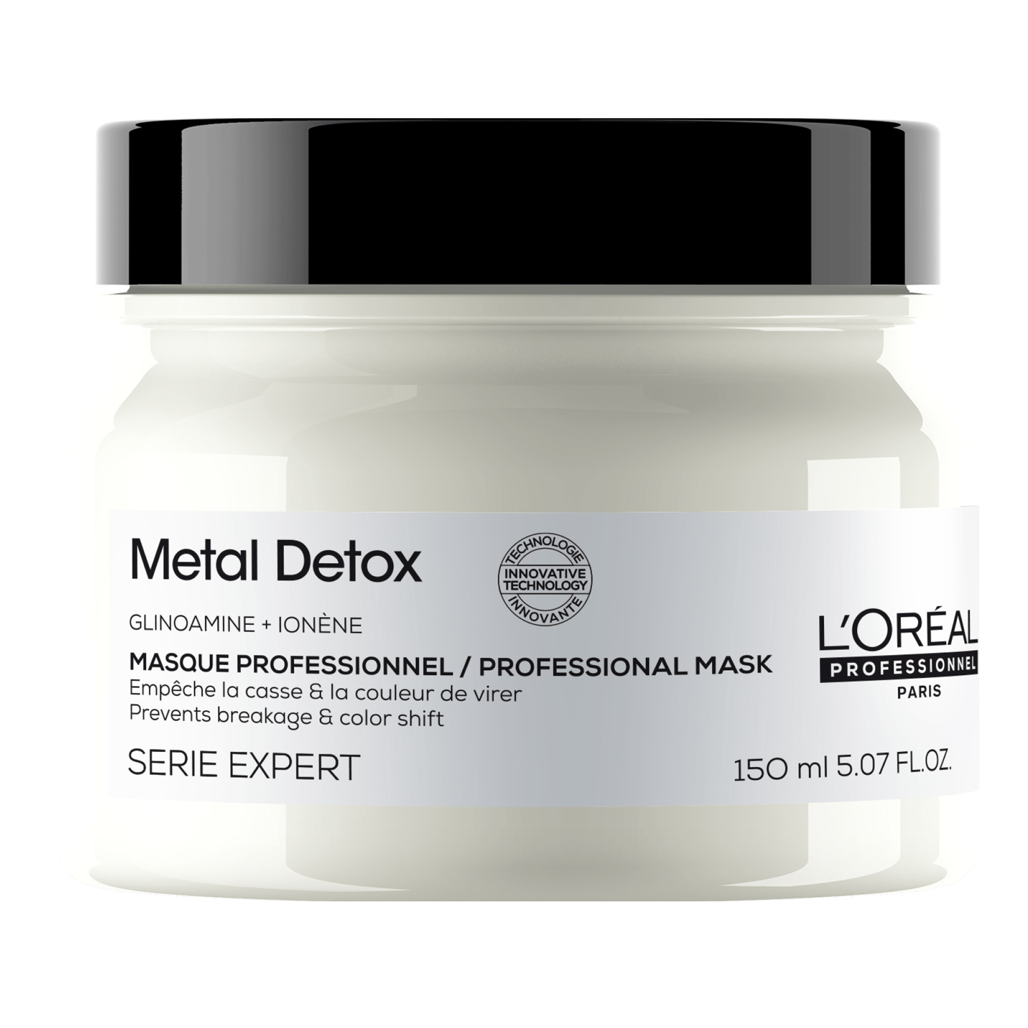 L'Oreal Professionnel Metal Detox Mask 150ml - Adore Beauty | Adore Beauty (ANZ)