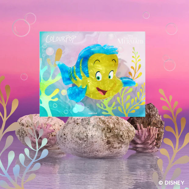 choose your shade | Colourpop