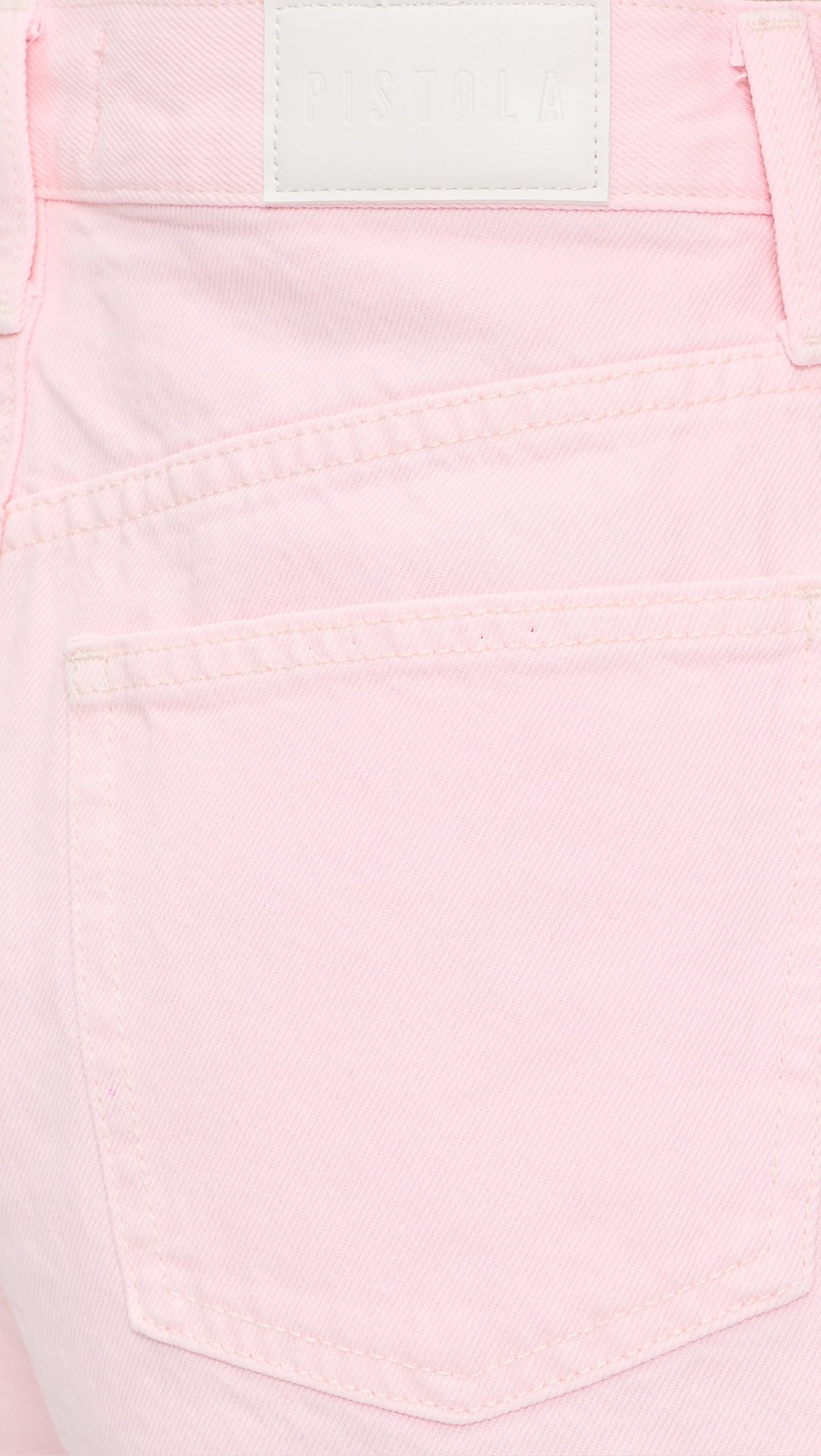 Saige Shorts | Shopbop