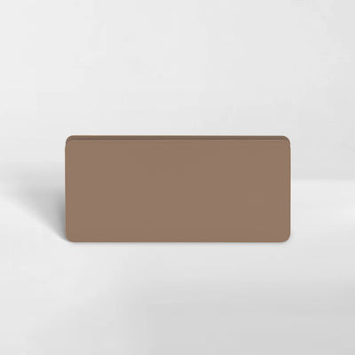 Label Holder Sets One Size / Grey | NEAT Method