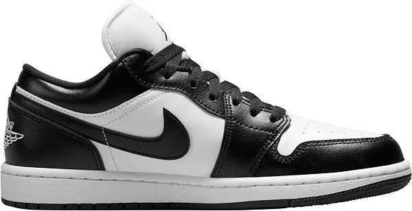 Air Jordan 1 Low Women's Shoes | Dick's Sporting Goods