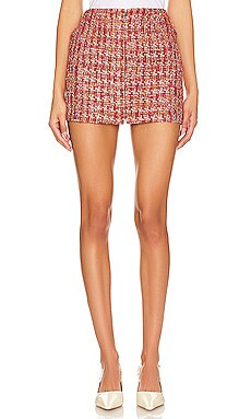 Milena Skirt
                    
                    ASTR the Label | Revolve Clothing (Global)