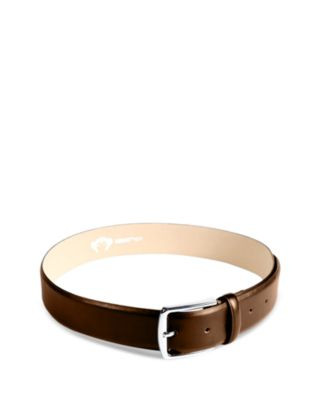 Appaman Boys' Dress Belt - Little Kid, Big Kid | Bloomingdale's (US)