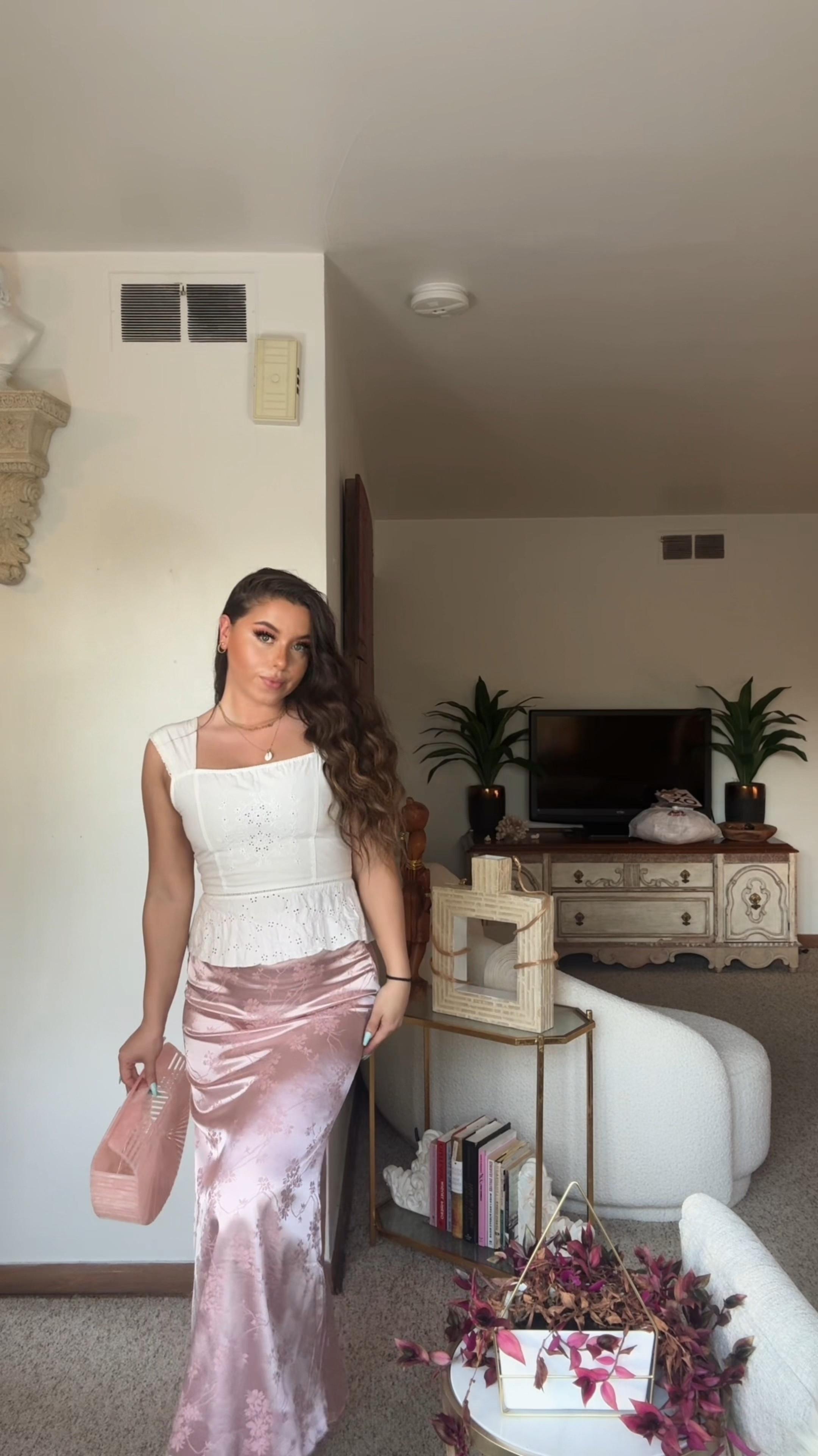 #LTKFindsUnder50 #LTKSeasonal #LTKSaleAlert