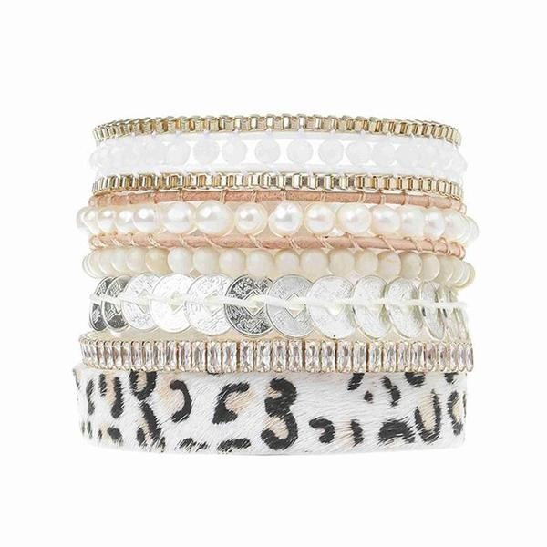 Cartago (SAMPLE) | Victoria Emerson