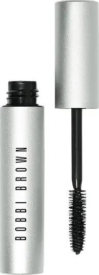 Bobbi Brown Smokey Eye Mascara | Nordstrom | Nordstrom