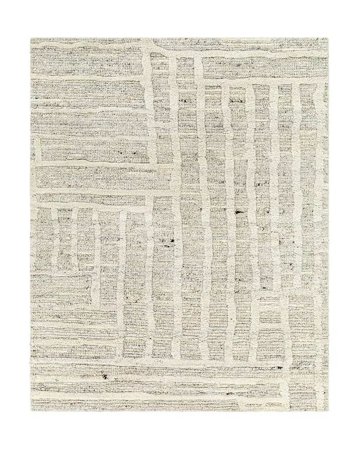 Manisa MNS-2304 Area Rug, 5' x 7'6" | Bloomingdale's (US)