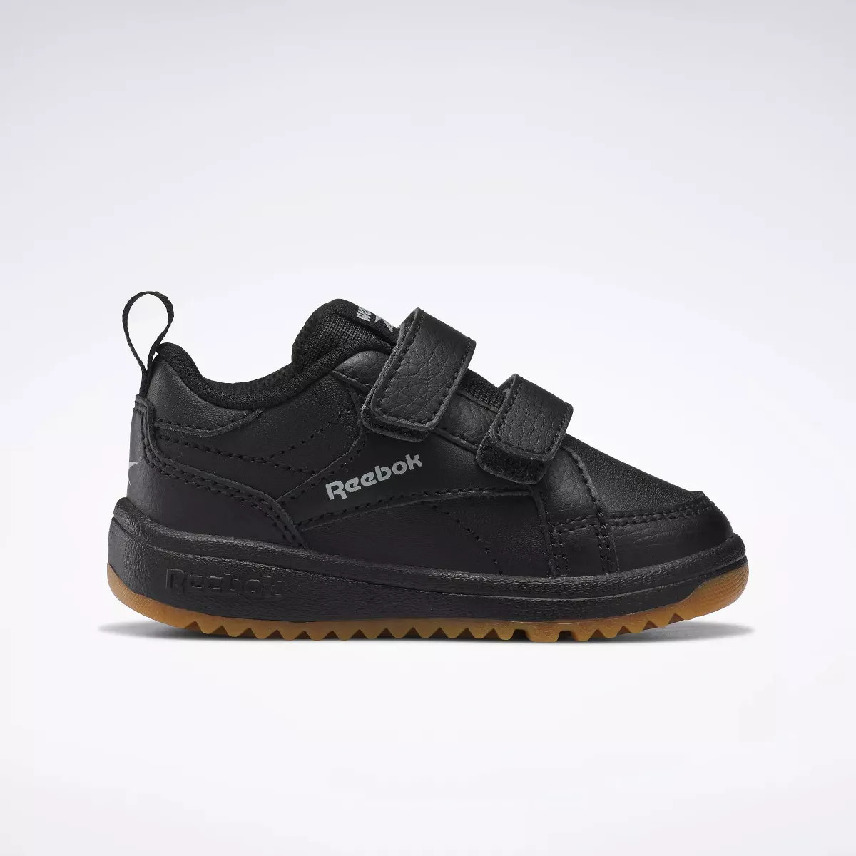 Reebok Weebok Clasp Low Shoes - Toddler Kids Sneakers | Target