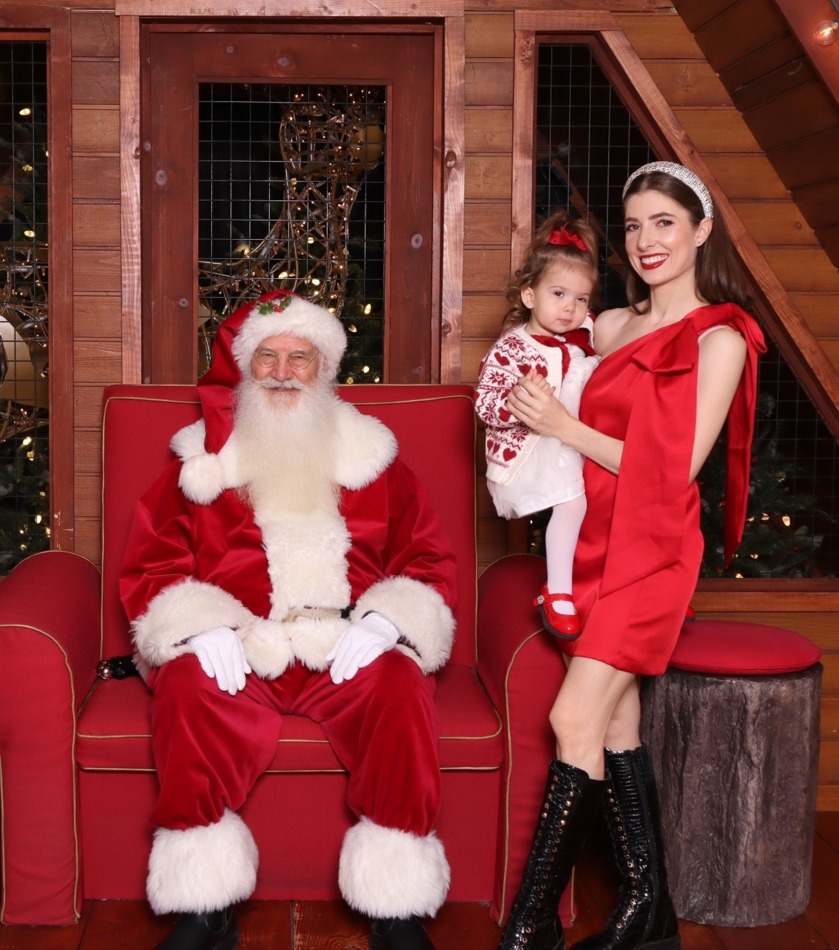 H&M Mother Daughter Christmas Outfits 

Christmas outfits, mother daughter outfits, Christmas dress, holiday dress, toddler dress, toddler Christmas dress, toddler Christmas outfit, Santa photos, family holiday photos, family outfits, mommy and me outfits, H&M outfits, H&M kids 



#LTKHoliday #LTKBaby #LTKKids