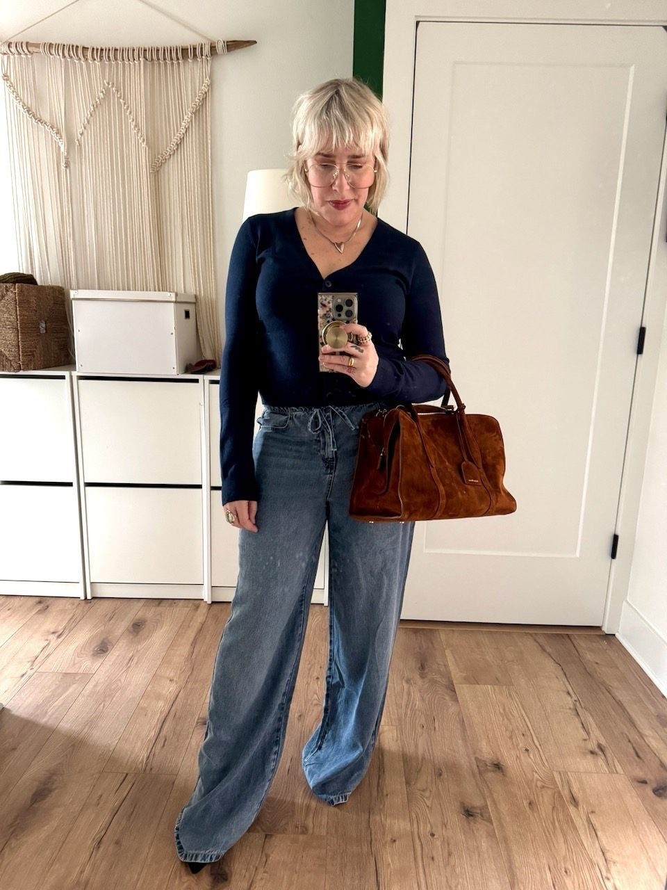 The softest pieces for spring from Splendid!