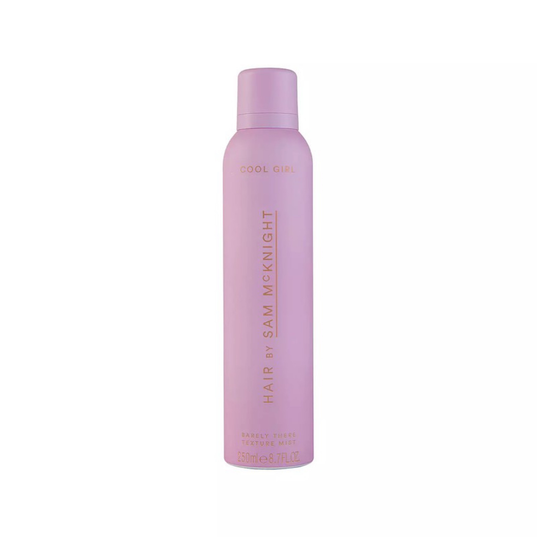 Texture spray that is super light but provides great hold

#LTKbeauty #LTKeurope #LTKFind