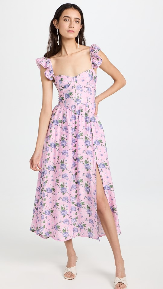 Wedelia Dress | Shopbop