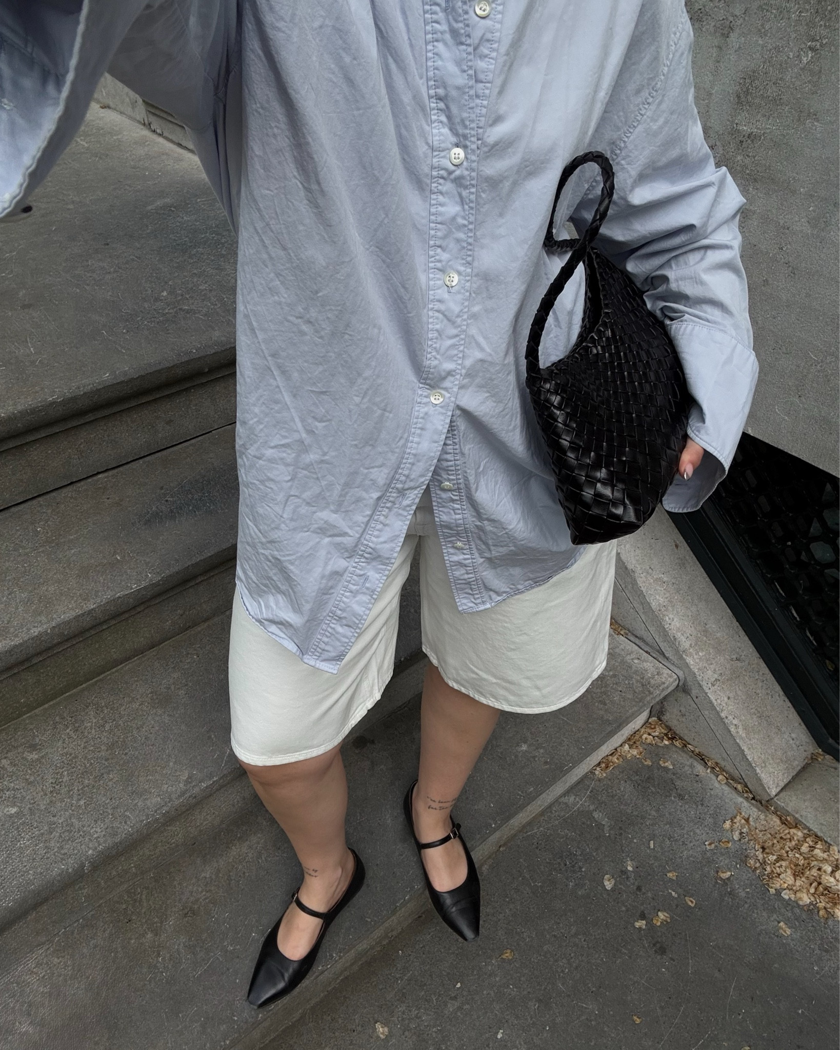 🌷 

#LTKspring #LTKeurope #LTKstyletip