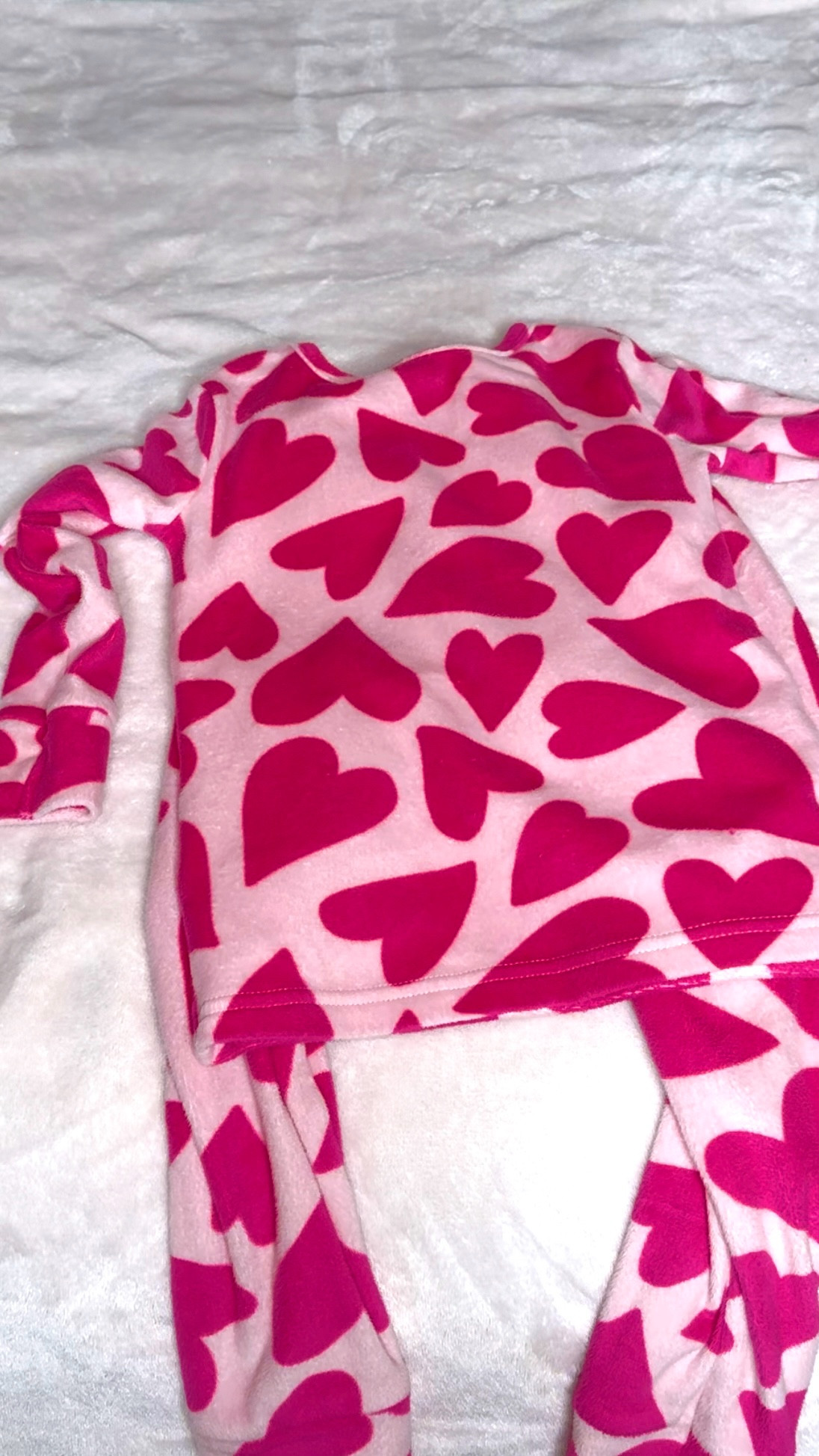 All the things that help our bedtime routine go smoother 🙌🏽

Bedtime routine, toddler, kids, routines, pajamas, toothbrush, books, kids bedding, kids bedroom

#LTKKids #LTKFindsUnder50 #LTKFamily