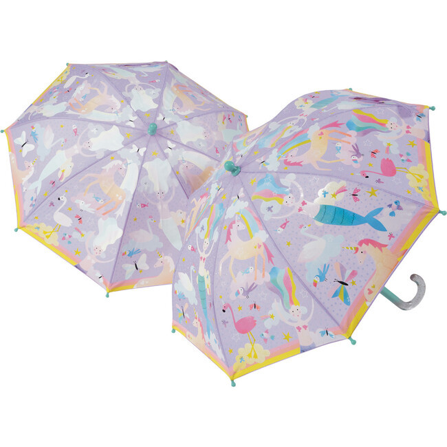 Fantasy Umbrella | Maisonette