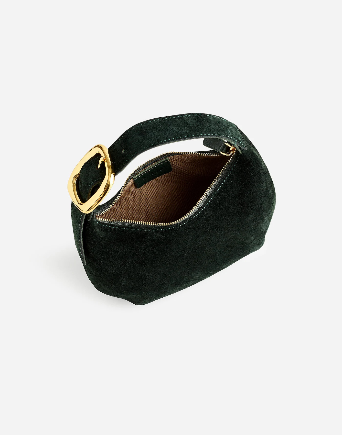 The Mini Bag | Madewell | Madewell