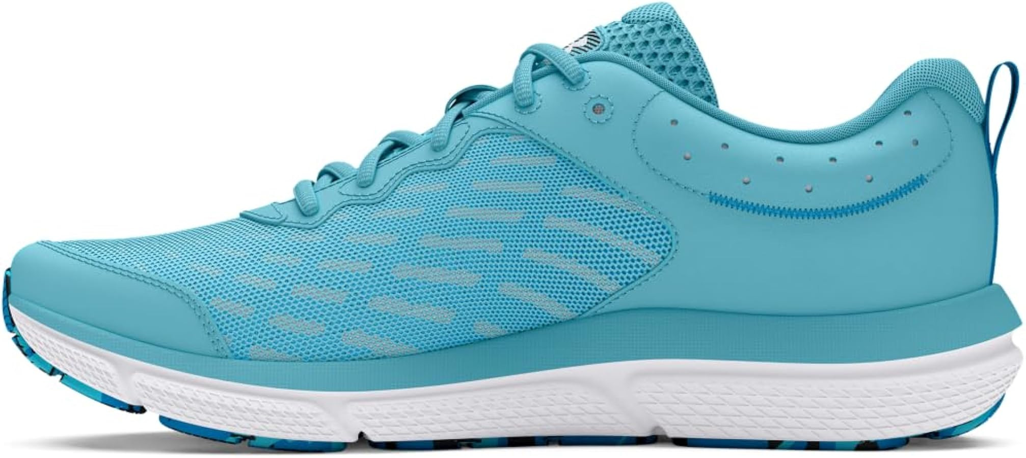 Under Armour Women's Charged Assert 10 | Amazon (US)