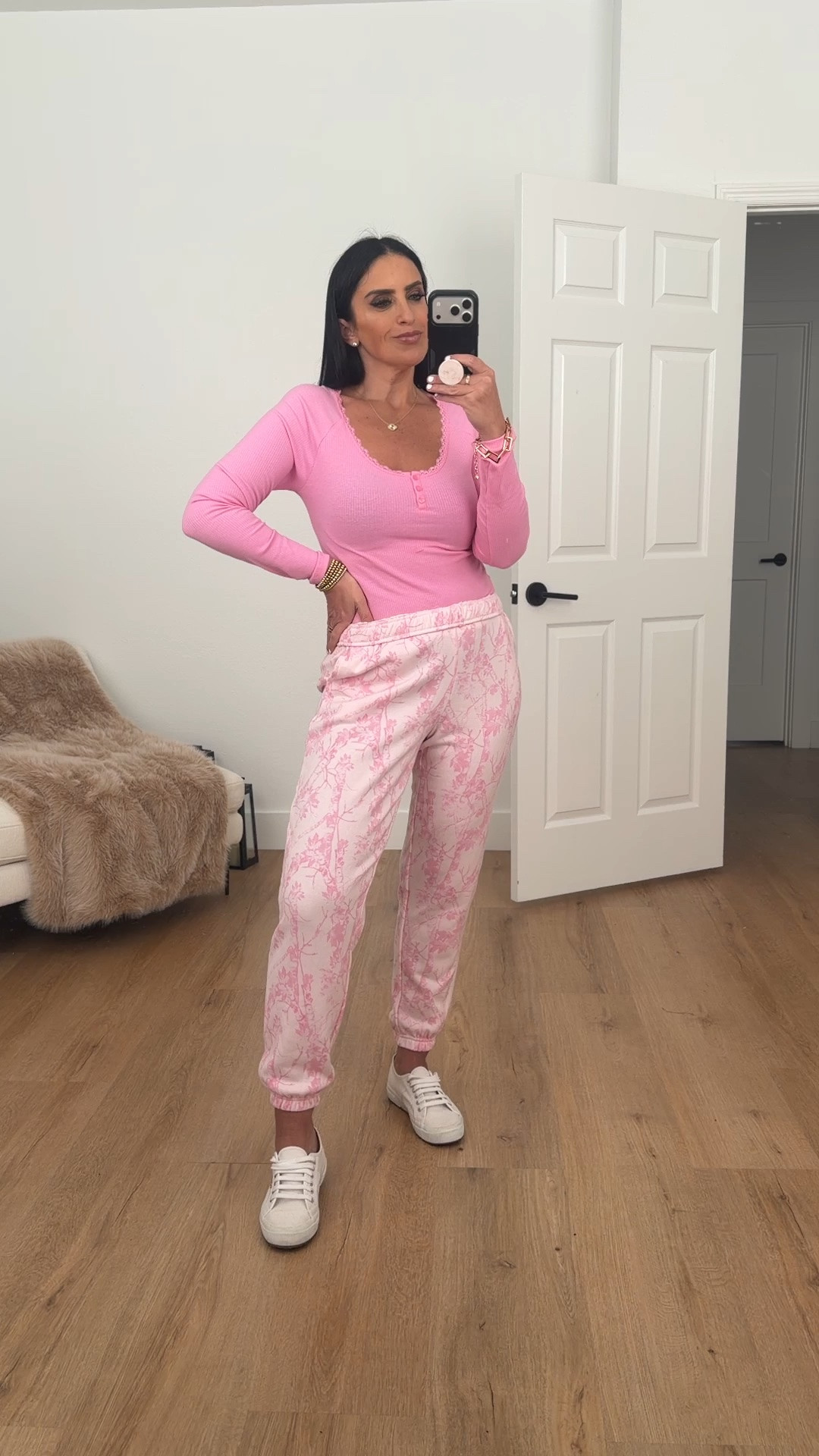 @walmartstyle #walmartpartner #walmartstyle