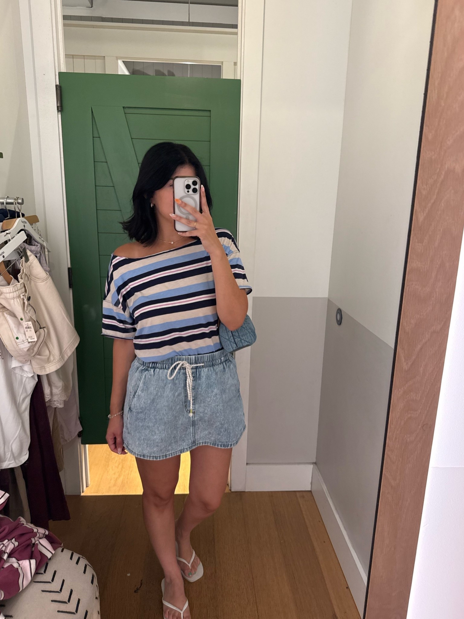 Comfy OOTD🛍️

#LTKootd