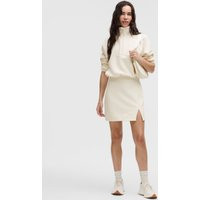 Softstreme High-Rise Mini Skirt | Lululemon (US)