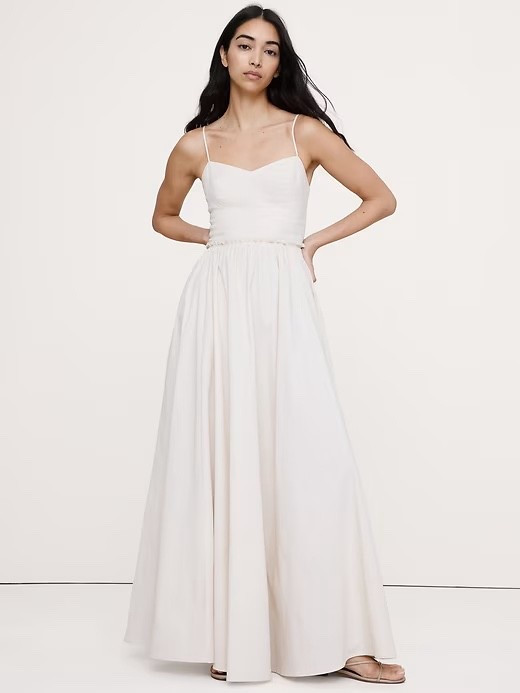 All three prints this dress comes in is pretty 

#LTKTravel #LTKOver40