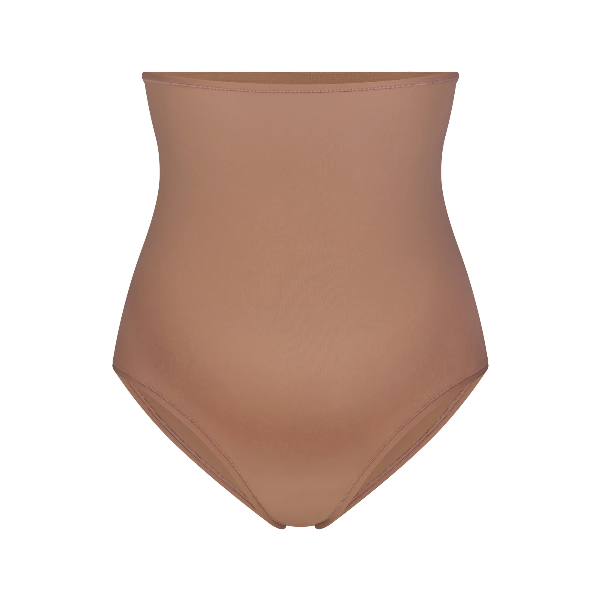 MATERNITY HIGH-WAISTED BRIEF | SKIMS (US)