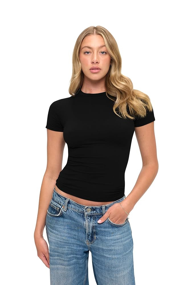 Natural Uniforms | Amazon (US)