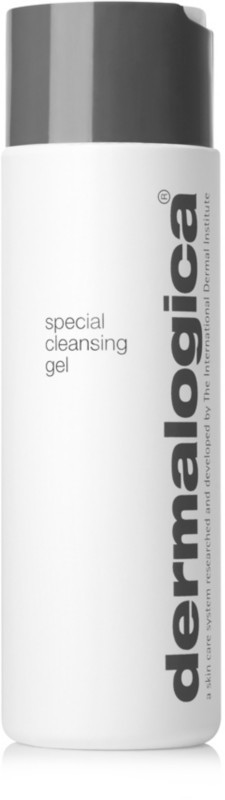 Special Cleansing Gel | Ulta