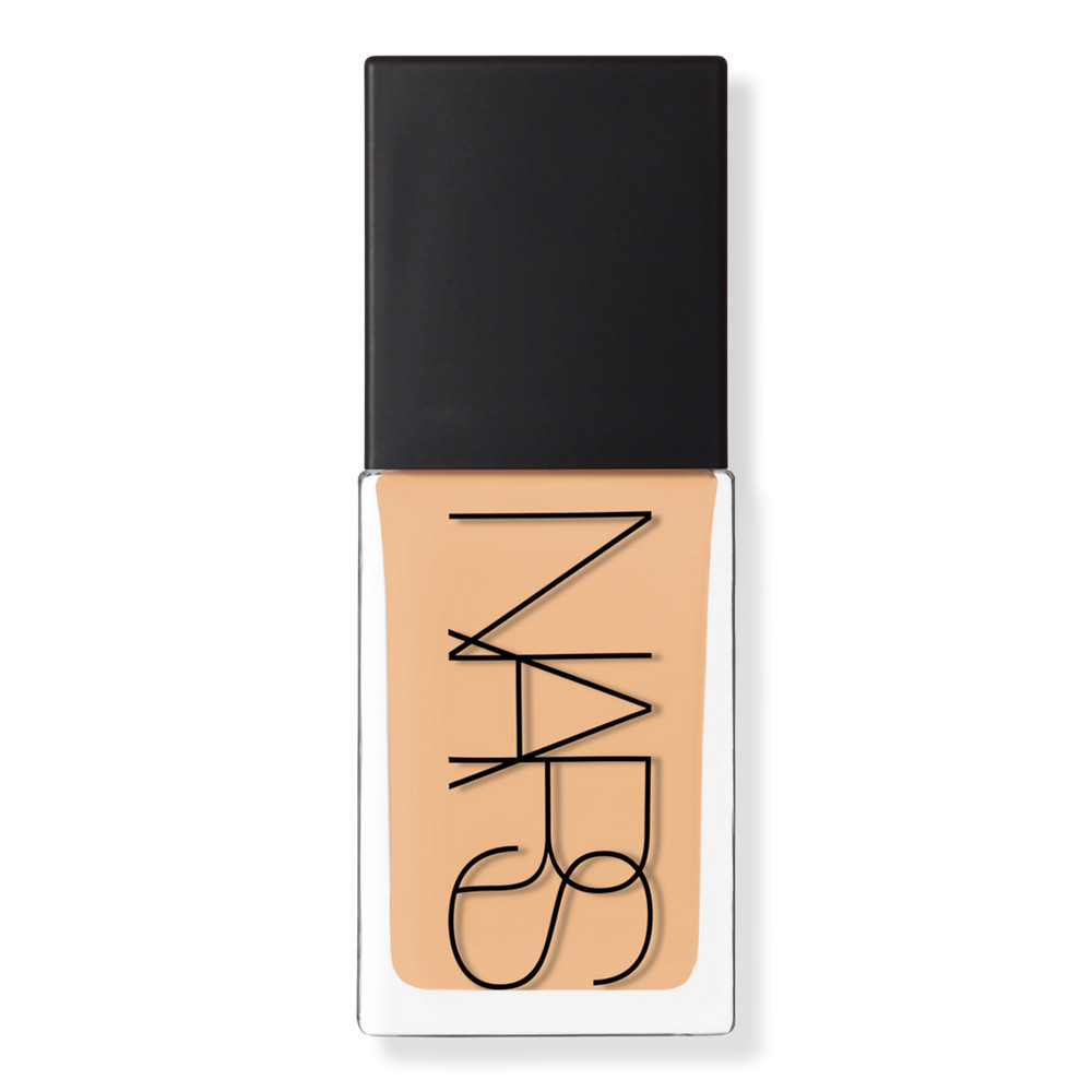 NARS Light Reflecting Advanced Skincare Foundation - Punjab | Ulta