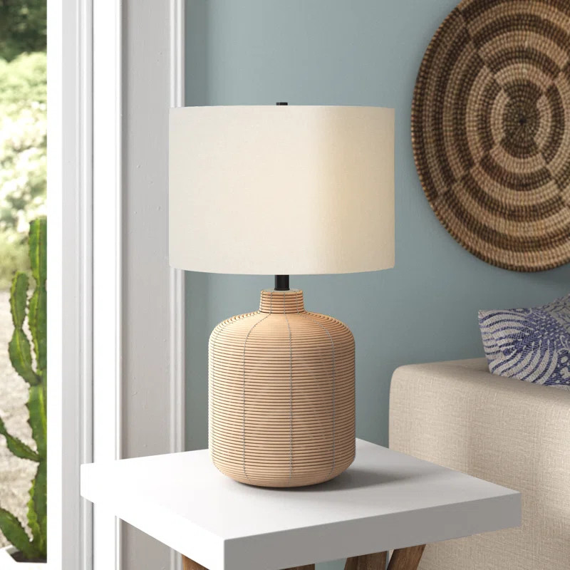 Mathew Table Lamp | Wayfair North America