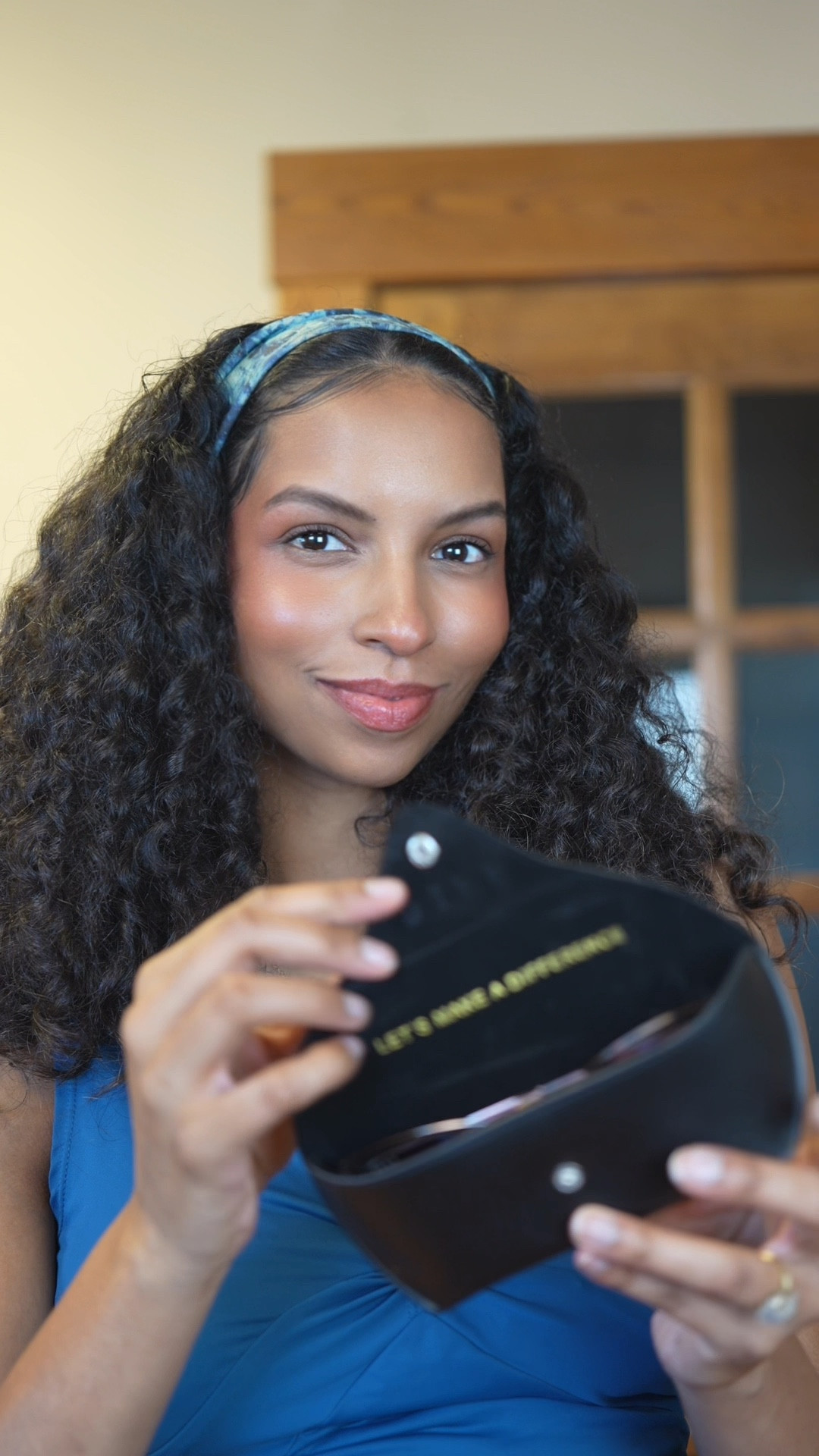 These give everyday glam without even trying. A new staple in my collection✨

#LTKBeauty #LTKStyleTip #LTKU