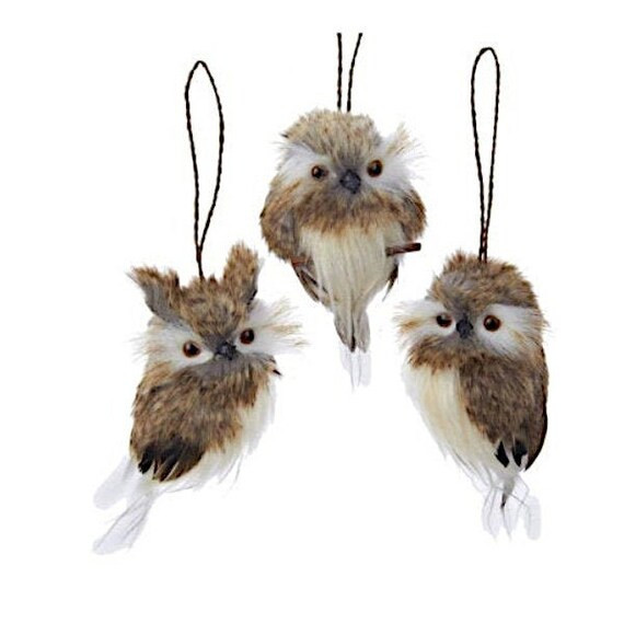 Buy together, get free shipping | Etsy (US)